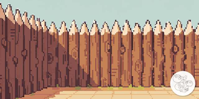 village_wall_palisade