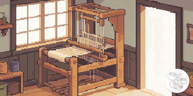 weaver_cottage_alt