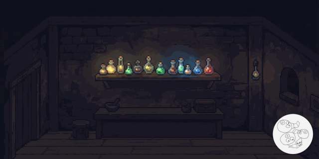 alchemist_night