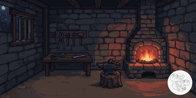 blacksmith_night