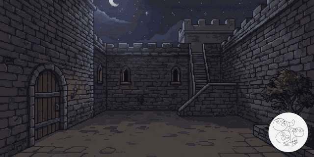 castle_courtyard_night