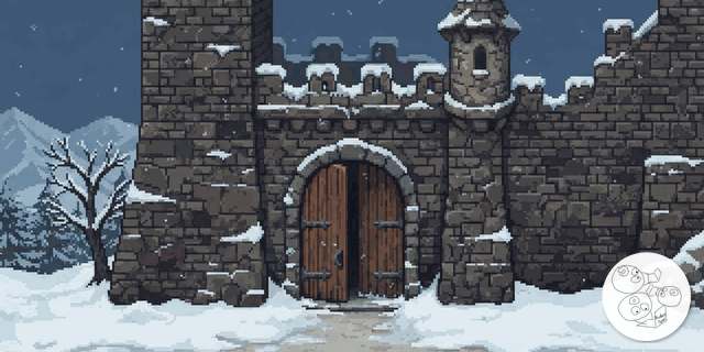 castle_gate_snow