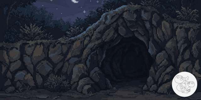 cave_entrance_night