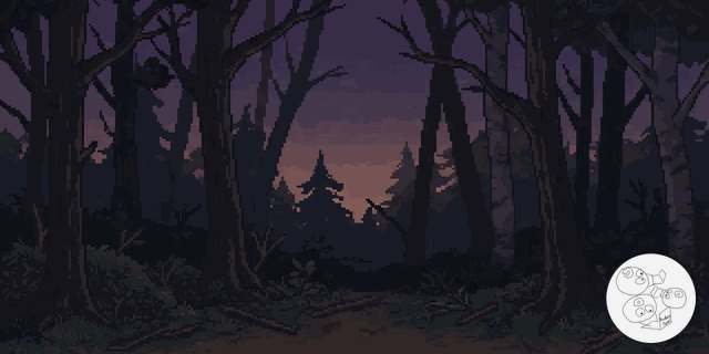 deep_forest_dusk