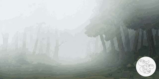 forest_clearing_fog