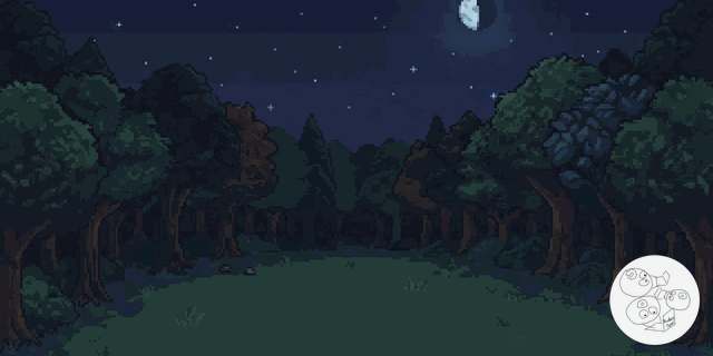 forest_clearing_night