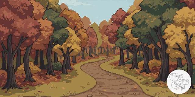 forest_path_autumn