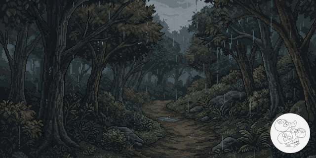 forest_path_rain