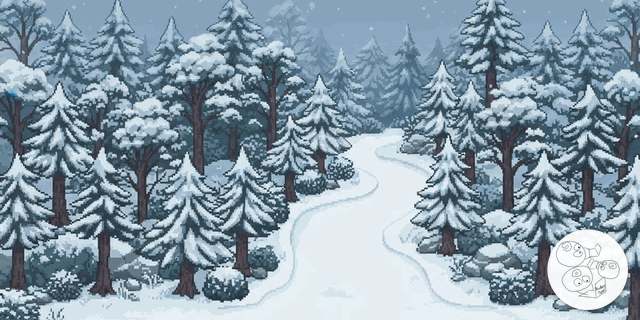 forest_path_snow