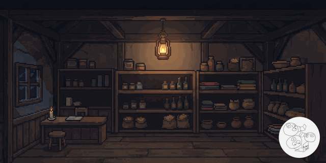 general_store_night