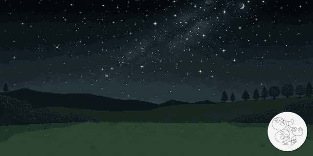 grassland_night