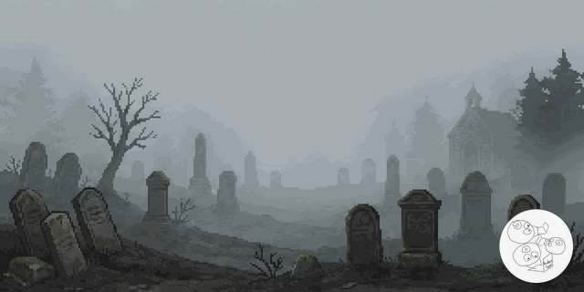 graveyard_fog_fantasy