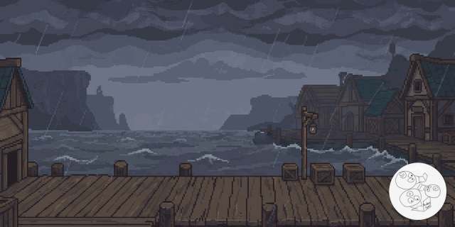 harbor_storm