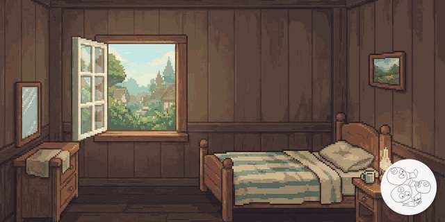 inn_room_morning