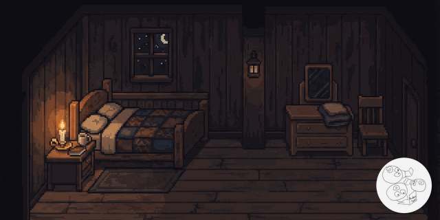 inn_room_night