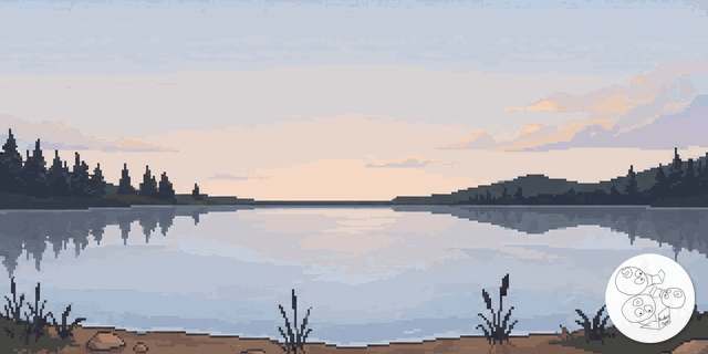 lake_shore_dawn