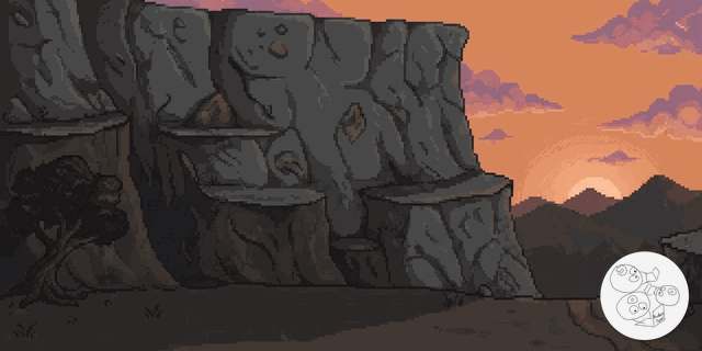 mountain_pass_dusk