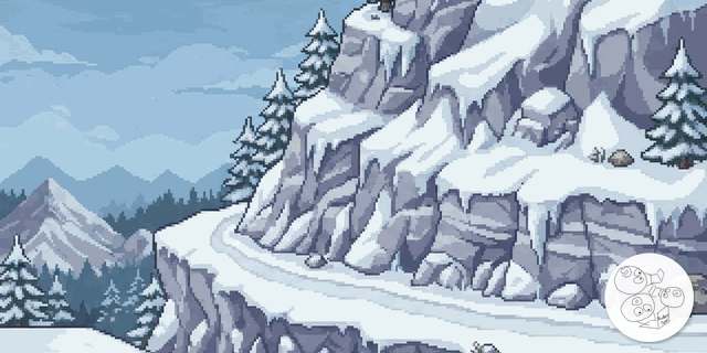 mountain_pass_snow