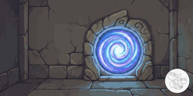 portal_chamber_active