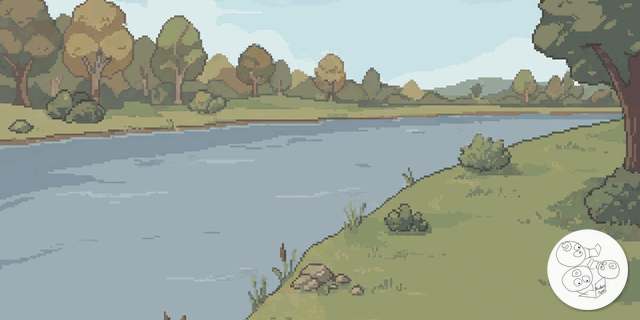 riverbank_day