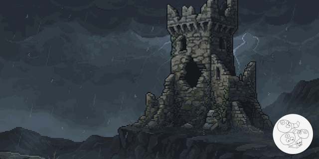 ruined_tower_storm