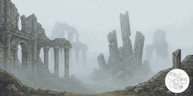 ruins_fog