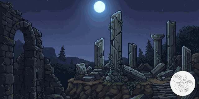 ruins_night