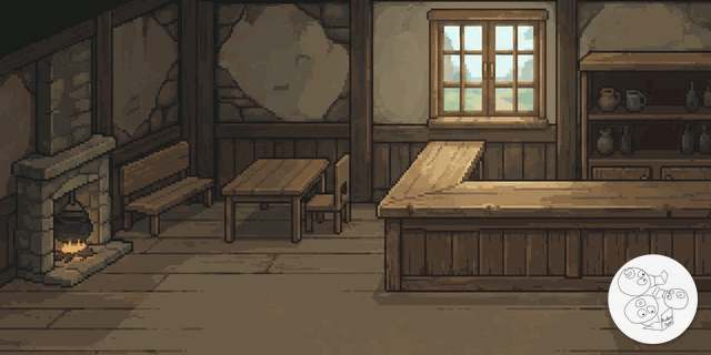 tavern_interior_day