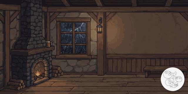 tavern_interior_storm