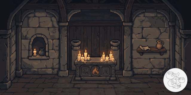 temple_night