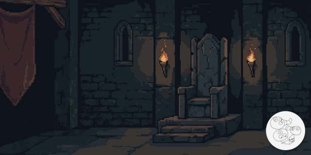 throne_room_dark