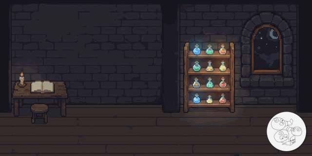 wizard_tower_night