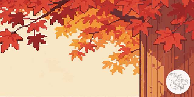 forest_maple_autumn