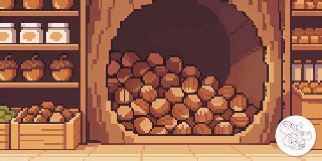 acorn_store_hollow