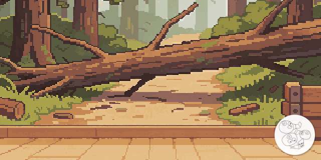 after_storm_branch_down