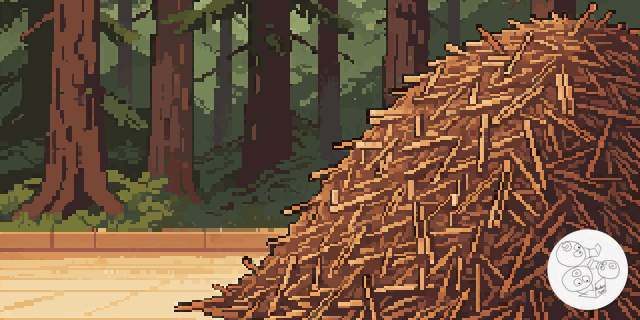 ant_hill_forest