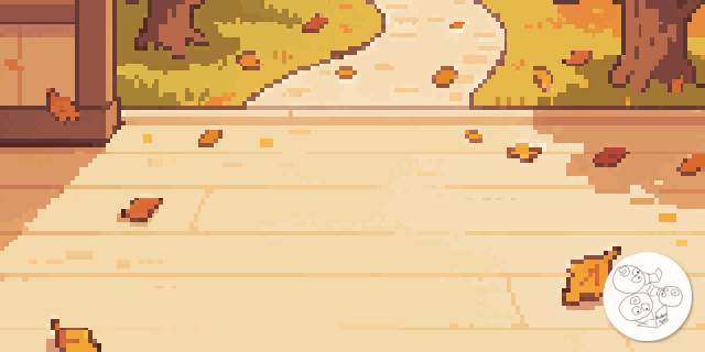 autumn_leaf_fall