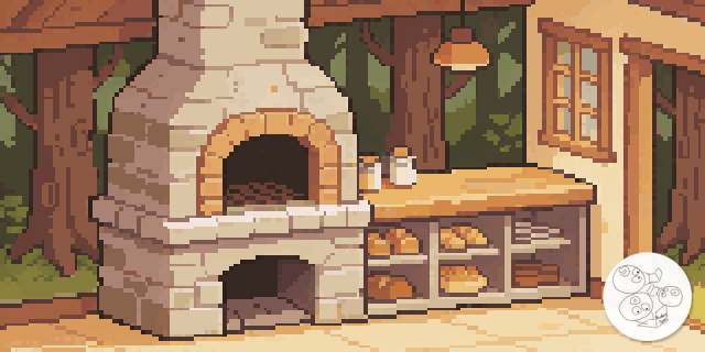 bakery_forest_cottage
