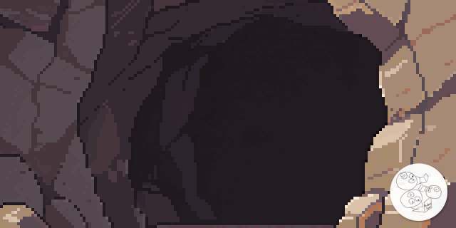 bear_cave_forest