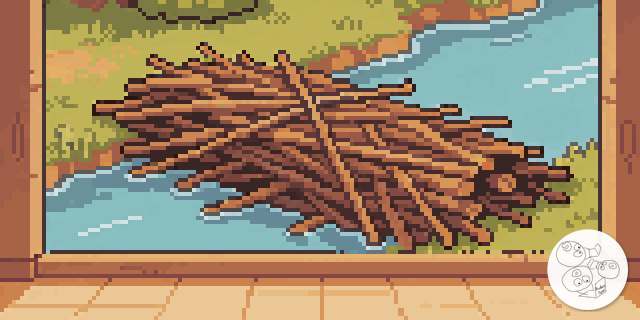 beaver_dam_stream