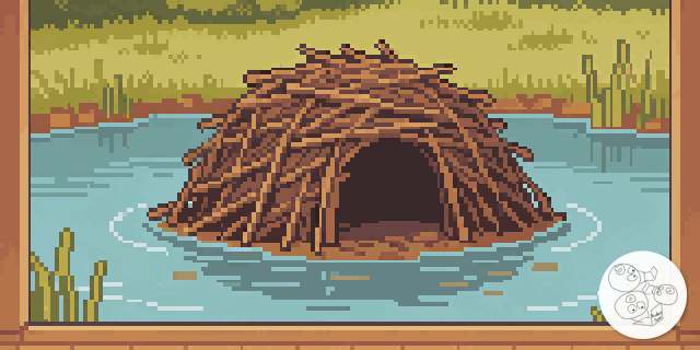 beaver_lodge_pond
