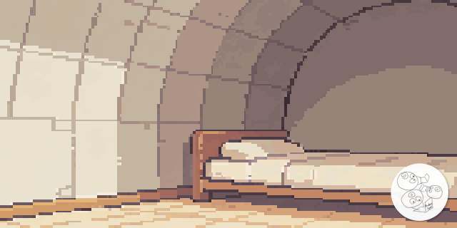 bedroom_burrow