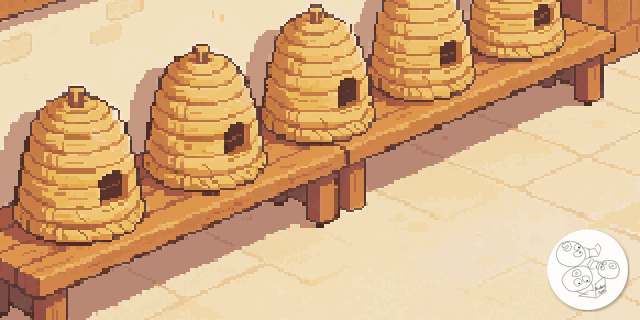 bee_skep_row