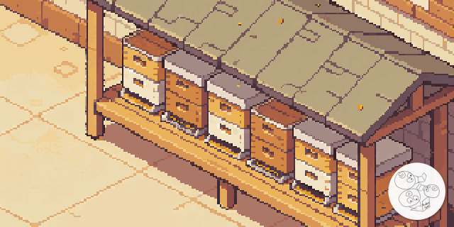 beehive_shelter_bench