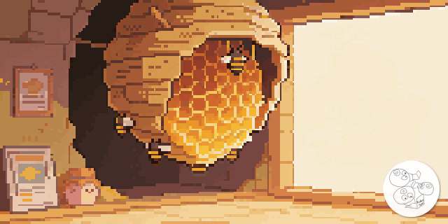 beehive_wild_tree