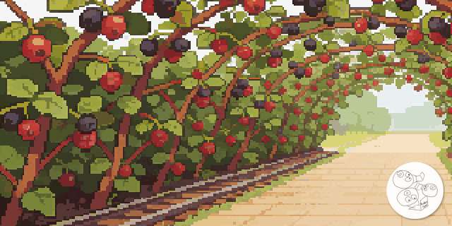 berry_bush_path