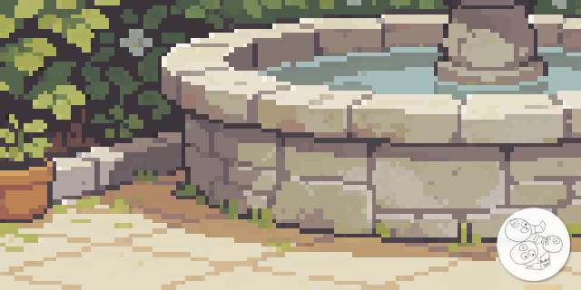 bird_bath_garden