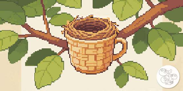 bird_nest_branch