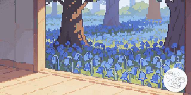 bluebell_carpet