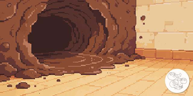 boar_wallow_mud